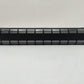 Lionel 6-19108 O Gauge Norfolk & Western "Monte Santo" Full Vista Dome Car #576 VG/Box
