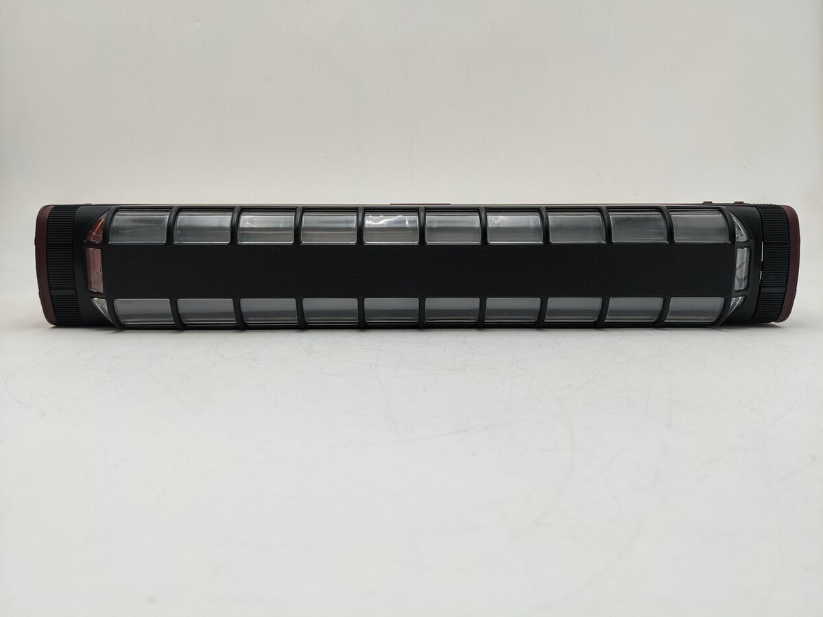 Lionel 6-19108 O Gauge Norfolk & Western 