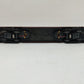 Lionel 6-19108 O Gauge Norfolk & Western "Monte Santo" Full Vista Dome Car #576 VG/Box