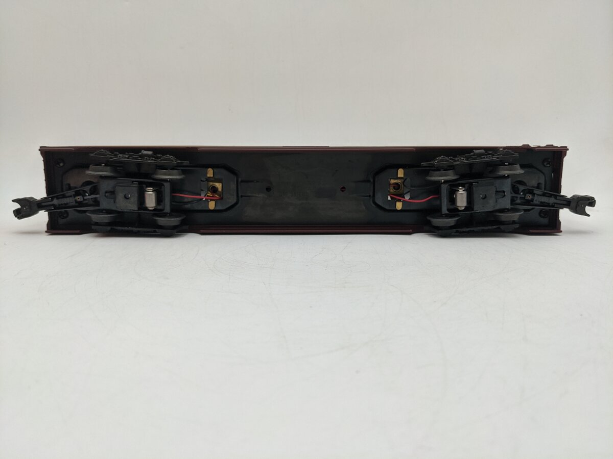Lionel 6-19108 O Gauge Norfolk & Western 
