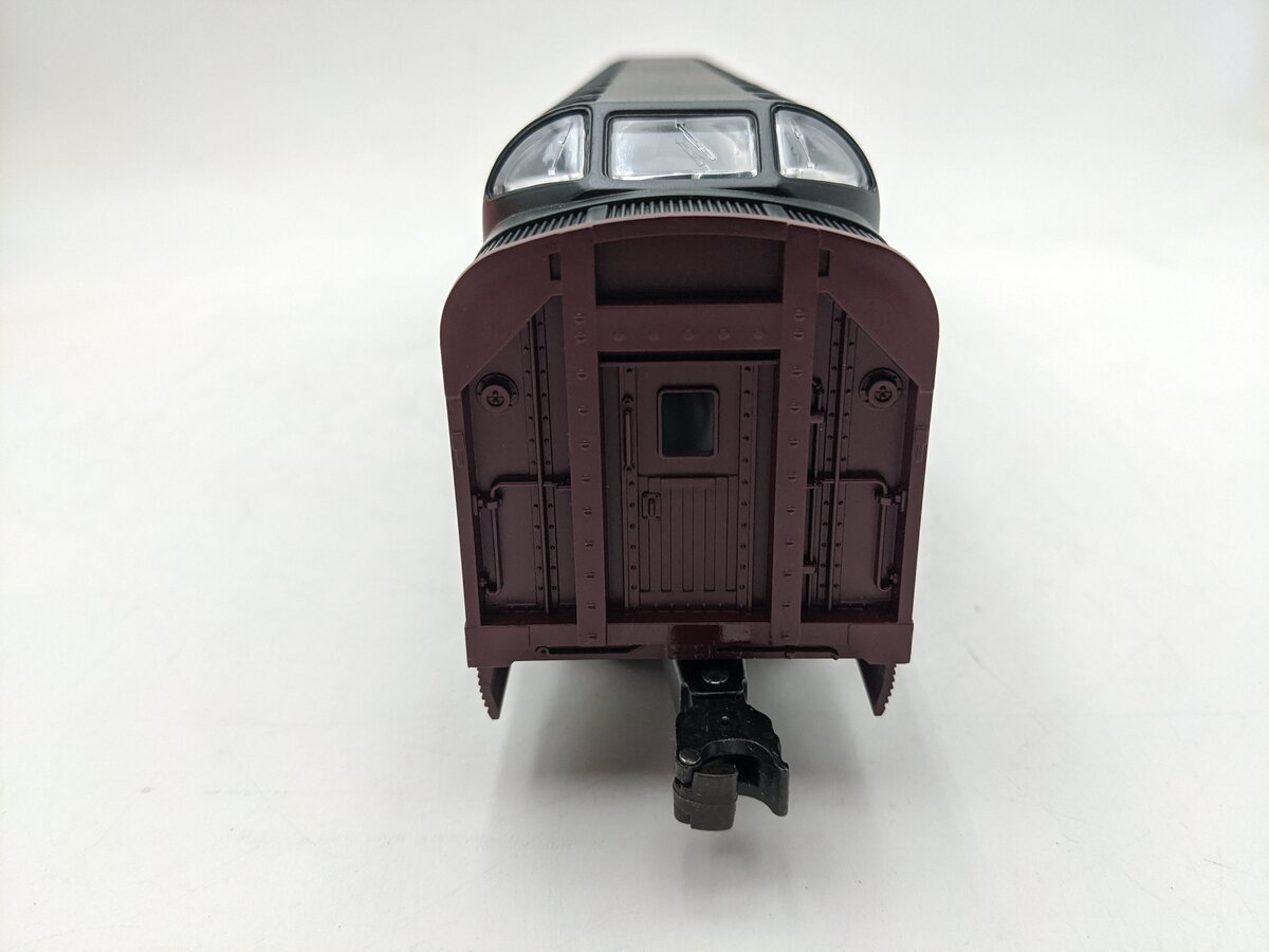 Lionel 6-19108 O Gauge Norfolk & Western 