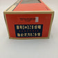 Lionel 6-19108 O Gauge Norfolk & Western "Monte Santo" Full Vista Dome Car #576 VG/Box