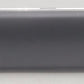 Lionel 6-19158 O Gauge Atlantic Coast Line Aluminum Observation Car #256 EX/Box