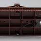 Lionel 6-16625 O Gauge New York Central Extension Searchlight Car LN/Box