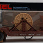 Lionel 6-16625 O Gauge New York Central Extension Searchlight Car LN/Box