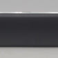 Lionel 6-19155 O Gauge Atlantic Coast Line Aluminum Combination Car #101 EX/Box