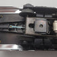 Lionel 6-19155 O Gauge Atlantic Coast Line Aluminum Combination Car #101 EX/Box