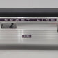 Lionel 6-19155 O Gauge Atlantic Coast Line Aluminum Combination Car #101 EX/Box