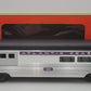 Lionel 6-19155 O Gauge Atlantic Coast Line Aluminum Combination Car #101 EX/Box