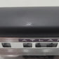 Lionel 6-19155 O Gauge Atlantic Coast Line Aluminum Combination Car #101 EX/Box