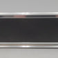 Lionel 6-19155 O Gauge Atlantic Coast Line Aluminum Combination Car #101 EX/Box