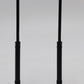 Lionel 6-12742 O And O27 Scale Illuminated Goose Neck Street Lamps (Set of 2) NIB