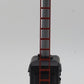 Lionel 6-2117 O/O27 Scale Operating Block Target Signal LN/Box