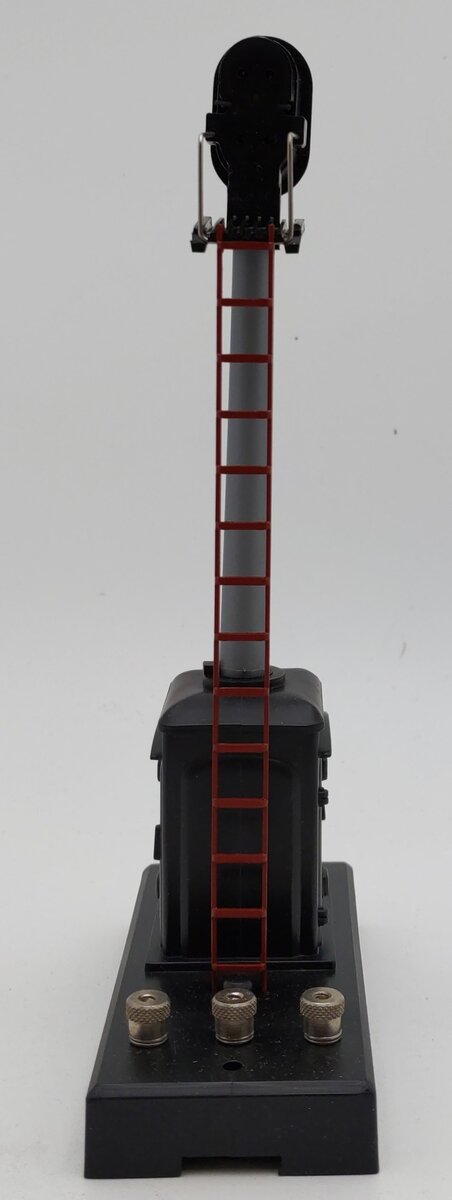 Lionel 6-2117 O/O27 Scale Operating Block Target Signal LN/Box