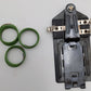 Lionel 6-2117 O/O27 Scale Operating Block Target Signal LN/Box