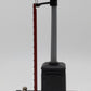 Lionel 6-2117 O/O27 Scale Operating Block Target Signal LN/Box