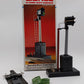 Lionel 6-2117 O/O27 Scale Operating Block Target Signal LN/Box