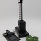 Lionel 6-2117 O/O27 Scale Operating Block Target Signal LN/Box
