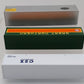 Lionel 6-12826 O CSX/Great Northern/New York Central Intermodal 3-Container Pack LN/Box