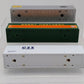Lionel 6-12826 O CSX/Great Northern/New York Central Intermodal 3-Container Pack LN/Box