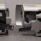 Lionel 6-18043 O Gauge C&O Streamlined Hudson Locomotive & Tender with RSII #490 EX/Box