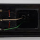 Lionel 6-2117 O/O27 Scale Operating Block Target Signal LN/Box