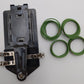 Lionel 6-2117 O/O27 Scale Operating Block Target Signal LN/Box