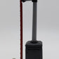 Lionel 6-2117 O/O27 Scale Operating Block Target Signal LN/Box