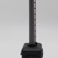 Lionel 6-2117 O/O27 Scale Operating Block Target Signal LN/Box