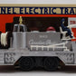 Lionel 6-18411 O Gauge Canadian Pacific Fire Fighter Car #18411 LN/Box