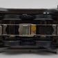 Lionel 6-18411 O Gauge Canadian Pacific Fire Fighter Car #18411 LN/Box