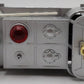 Lionel 6-18411 O Gauge Canadian Pacific Fire Fighter Car #18411 LN/Box