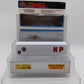 Lionel 6-12907 O Gauge Intermodal Containers (Set of 3) LN/Box