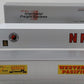 Lionel 6-12907 O Gauge Intermodal Containers (Set of 3) LN/Box
