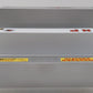 Lionel 6-12907 O Gauge Intermodal Containers (Set of 3) LN/Box