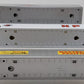 Lionel 6-12907 O Gauge Intermodal Containers (Set of 3) LN/Box