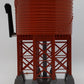 Lionel 6-12916 O Operating Water Tower 138 LN/Box