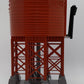 Lionel 6-12916 O Operating Water Tower 138 LN/Box