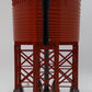 Lionel 6-12916 O Operating Water Tower 138 LN/Box