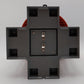 Lionel 6-12916 O Operating Water Tower 138 LN/Box