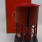 Lionel 6-12916 O Operating Water Tower 138 LN/Box