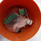Lionel 6-12916 O Operating Water Tower 138 LN/Box