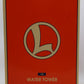 Lionel 6-12916 O Operating Water Tower 138 LN/Box