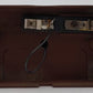 Lionel 6-12709 O Operating Banjo Signal LN/Box