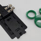 Lionel 6-12709 O Operating Banjo Signal LN/Box