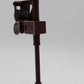Lionel 6-12709 O Operating Banjo Signal LN/Box