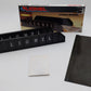 Lionel 6-12730 O/O27 Girder Bridge LN/Box