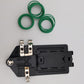 Lionel 6-12714 O/O27 Gauge Automatic Crossing Gate LN/Box