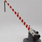Lionel 6-12714 O/O27 Gauge Automatic Crossing Gate LN/Box