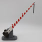 Lionel 6-12714 O/O27 Gauge Automatic Crossing Gate LN/Box